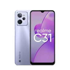 Смартфон Realme C31 32Gb