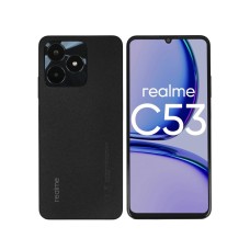 Смартфон Realme C53 128Gb