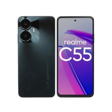 Смартфон Realme C55 128Gb