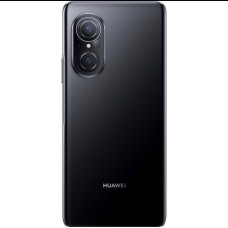 Смартфон HUAWEI Nova 9 SE 128Gb