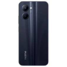 Смартфон Realme C33 128Gb