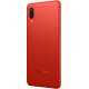Смартфон Samsung Galaxy A02 32GB (Красный)