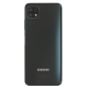 Смартфон Samsung Galaxy A22s 5G 64GB (Черный)