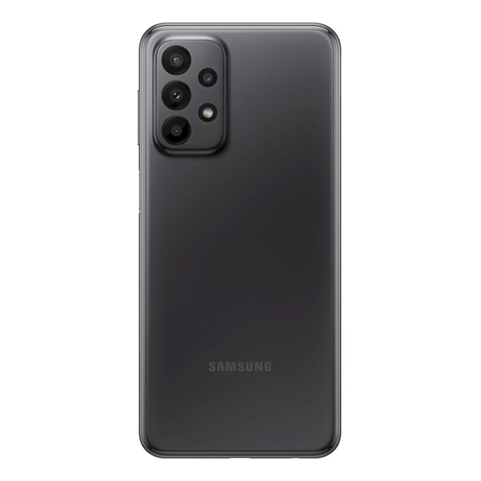 Смартфон Samsung Galaxy A23 128gb