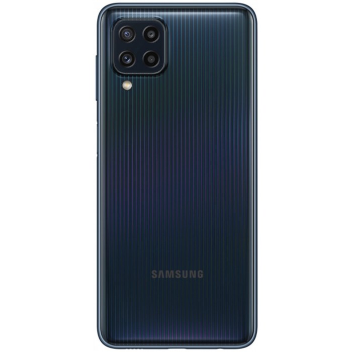 Смартфон Samsung Galaxy M32 128GB (Черный)