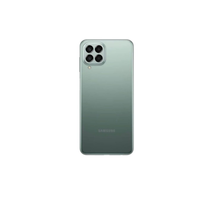 Смартфон Samsung Galaxy M33 8\128 Gb