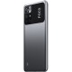 Смартфон Xiaomi Poco M4 Pro 5G 64GB (Черный) 
